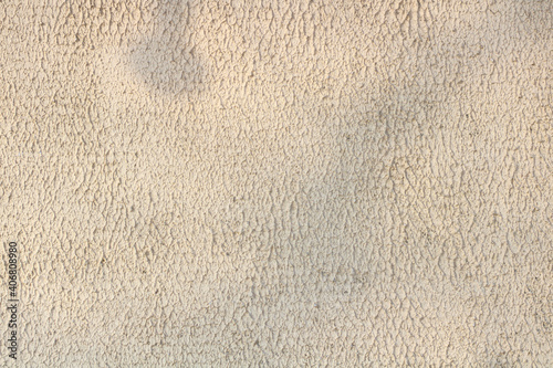 Wallpaper Mural texture background Torontodigital.ca