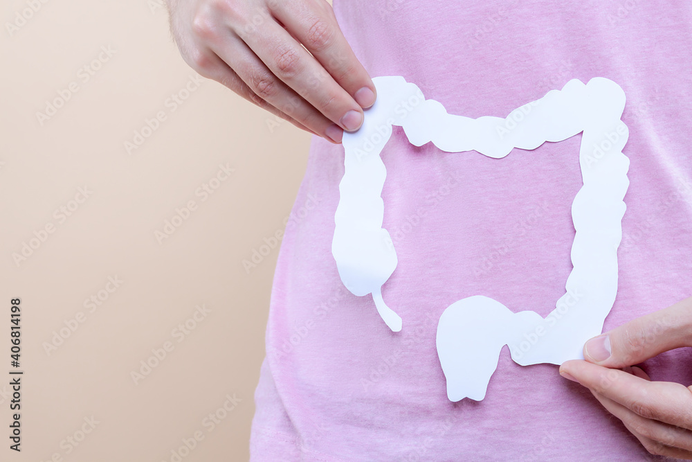 Stomachache symptom of irritable bowel syndrome, Chronic Diarrhea, Colon, stomach pain, Crohnâ