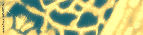 Trendy Print.  Trendy Print.  Creative