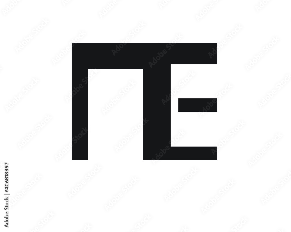 a and e creative logo designs and logo letters and initials a and e creative logo designs and logo letters and initials
