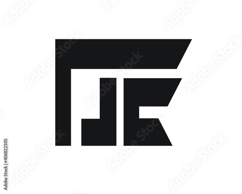 a and e creative logo designs and logo letters and initials 