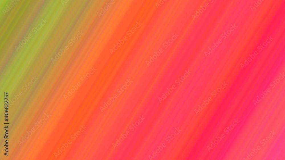 Magic beautiful gradient. Colored abstract background made of multi-colored gradient Magic beautiful gradient. Colored abstract background made of multi-colored gradient