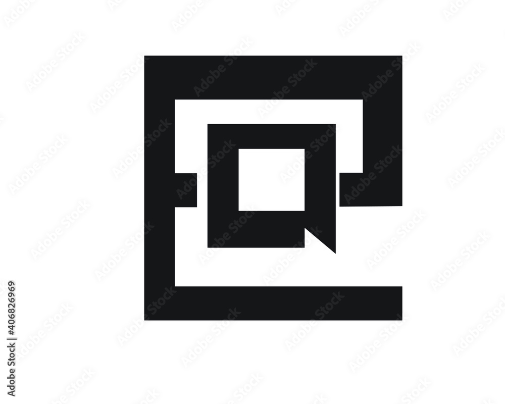 a and e creative logo designs and logo letters and initials a and e creative logo designs and logo letters and initials