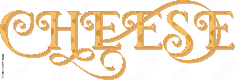 Cheese_Typo_B.Style_01