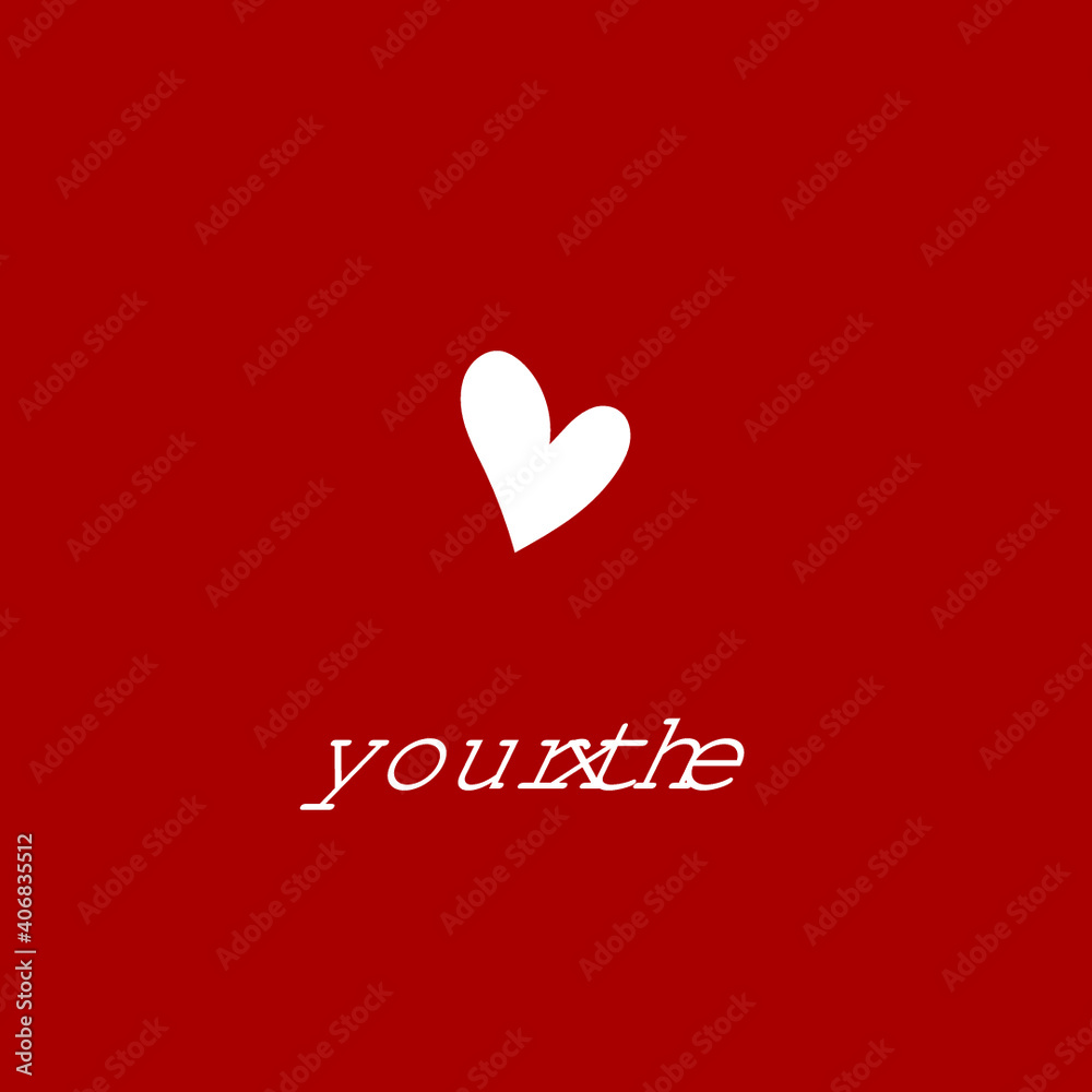 Happy Valentine's Day greeting cards. square art templatesfor social media posts, mobile apps, banners design and web internet ads. Vector fashion backgrounds. Happy Valentine's Day greeting cards. square art templatesfor social media posts, mobile apps, banners design and web internet ads. Vector fashion backgrounds.