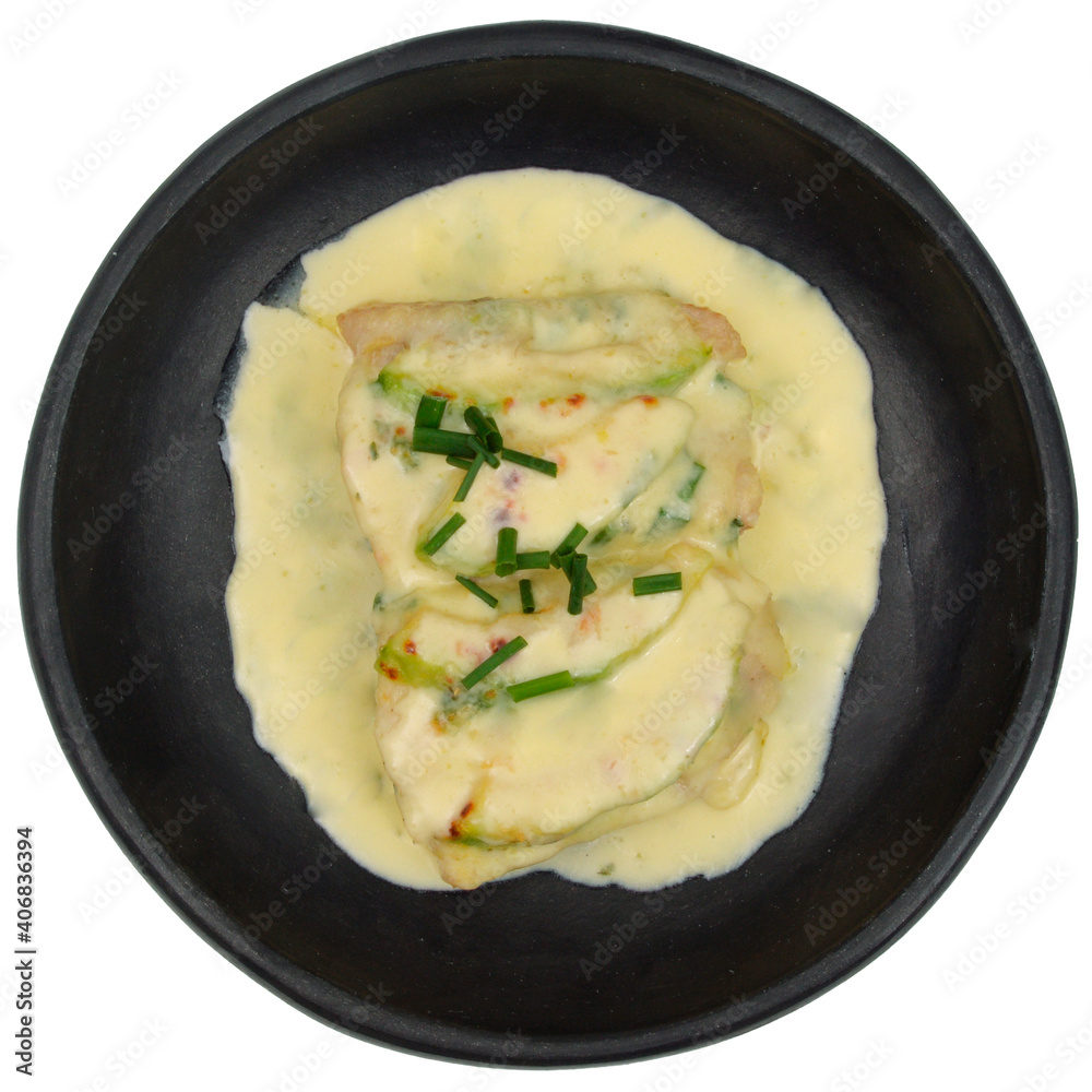 sopas sopas