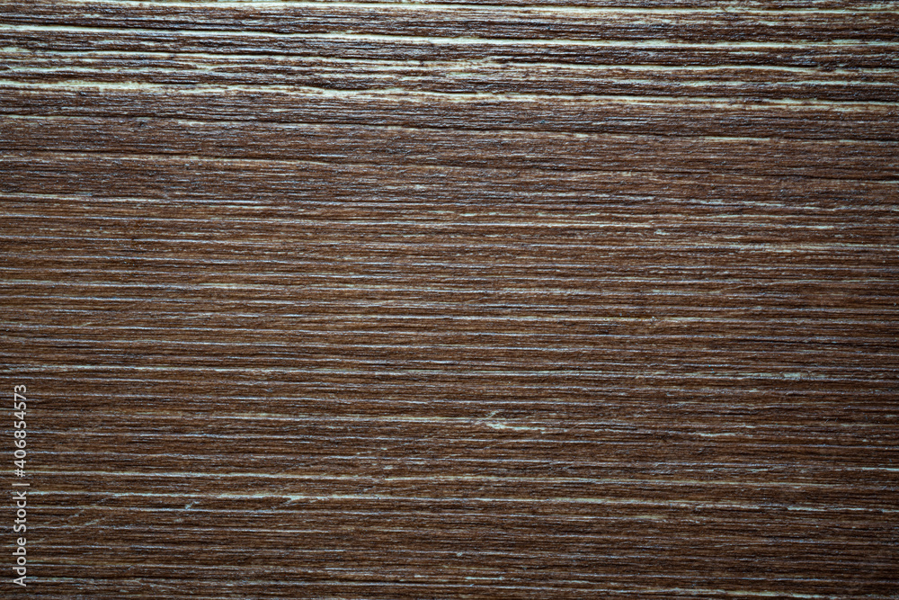 Fototapeta premium An old wooden table