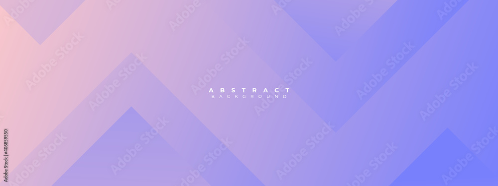 Fototapeta premium modern abstract purple gradient background design. clean and simple background design.