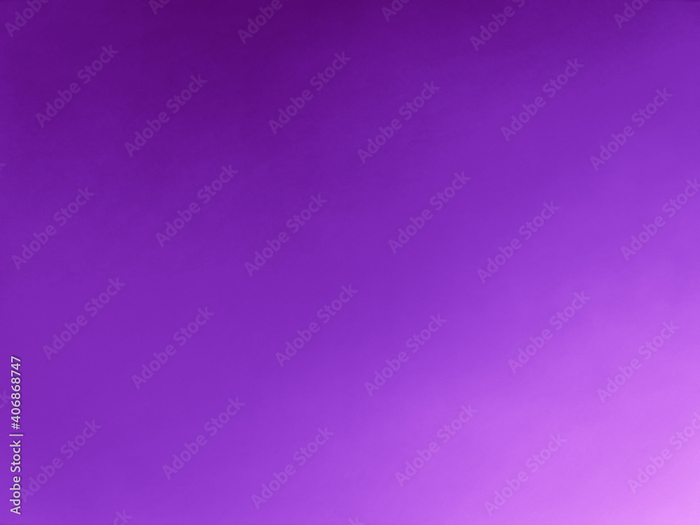 Beautiful abstract color purple grunge marble on black background, pink granite tiles floor on purple background, purple theme Beautiful abstract color purple grunge marble on black background, pink granite tiles floor on purple background, purple theme