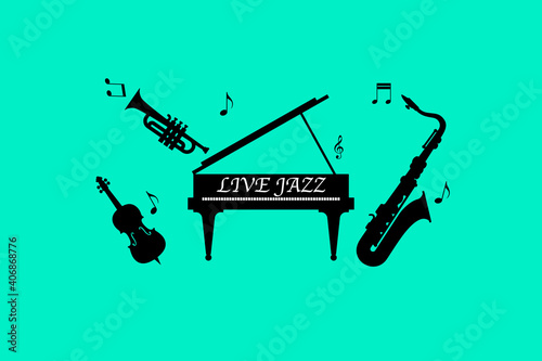 JAZZ