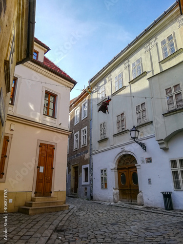 Photography Bratislava, Slovakia