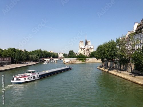 Street, building, europe, sky, architecture and nature.