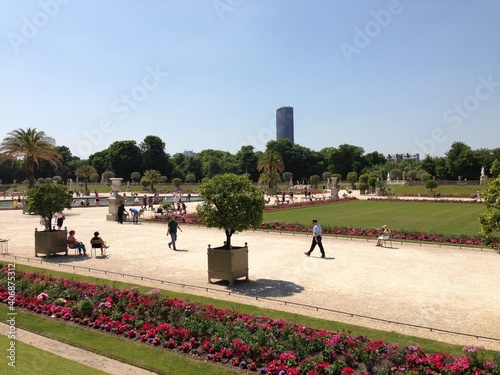 Street, building, europe, sky, architecture and nature.