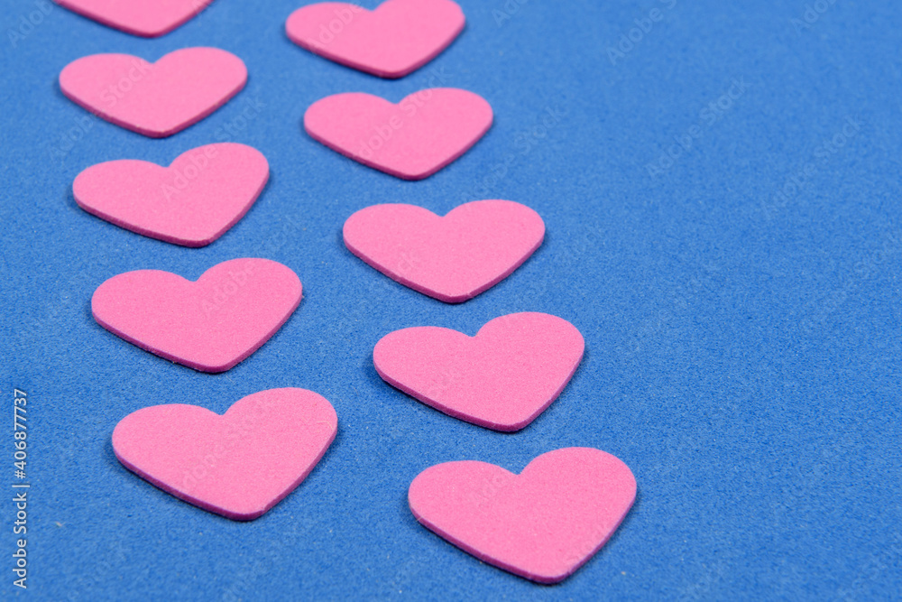 valentines day celebration valentines day celebration