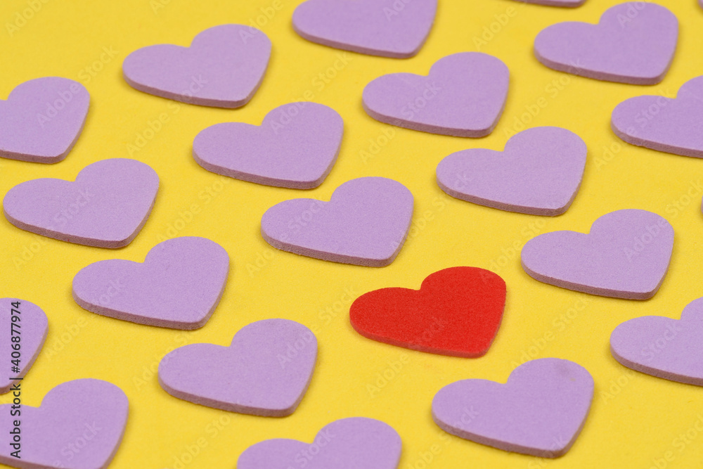 valentines day celebration valentines day celebration