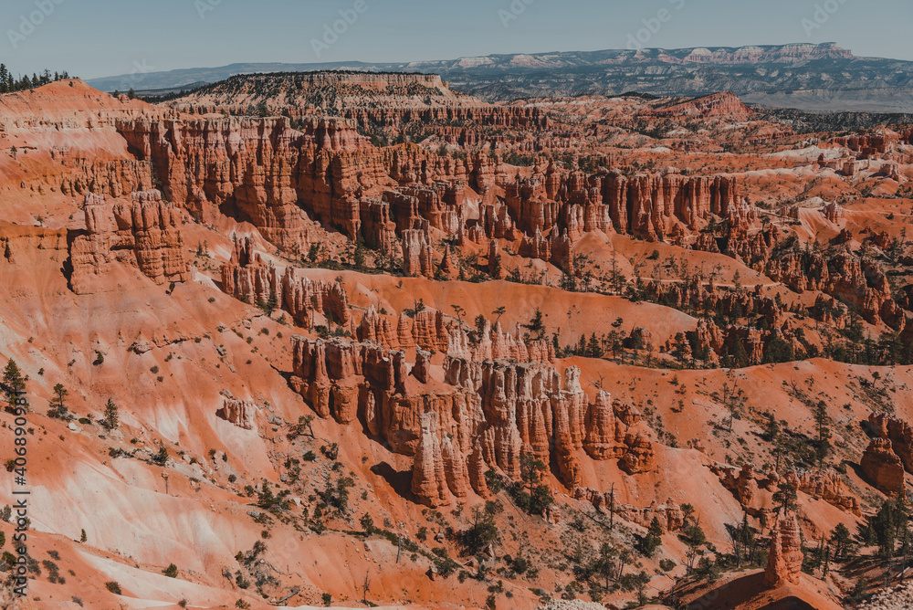 bryce canyon utah bryce canyon utah
