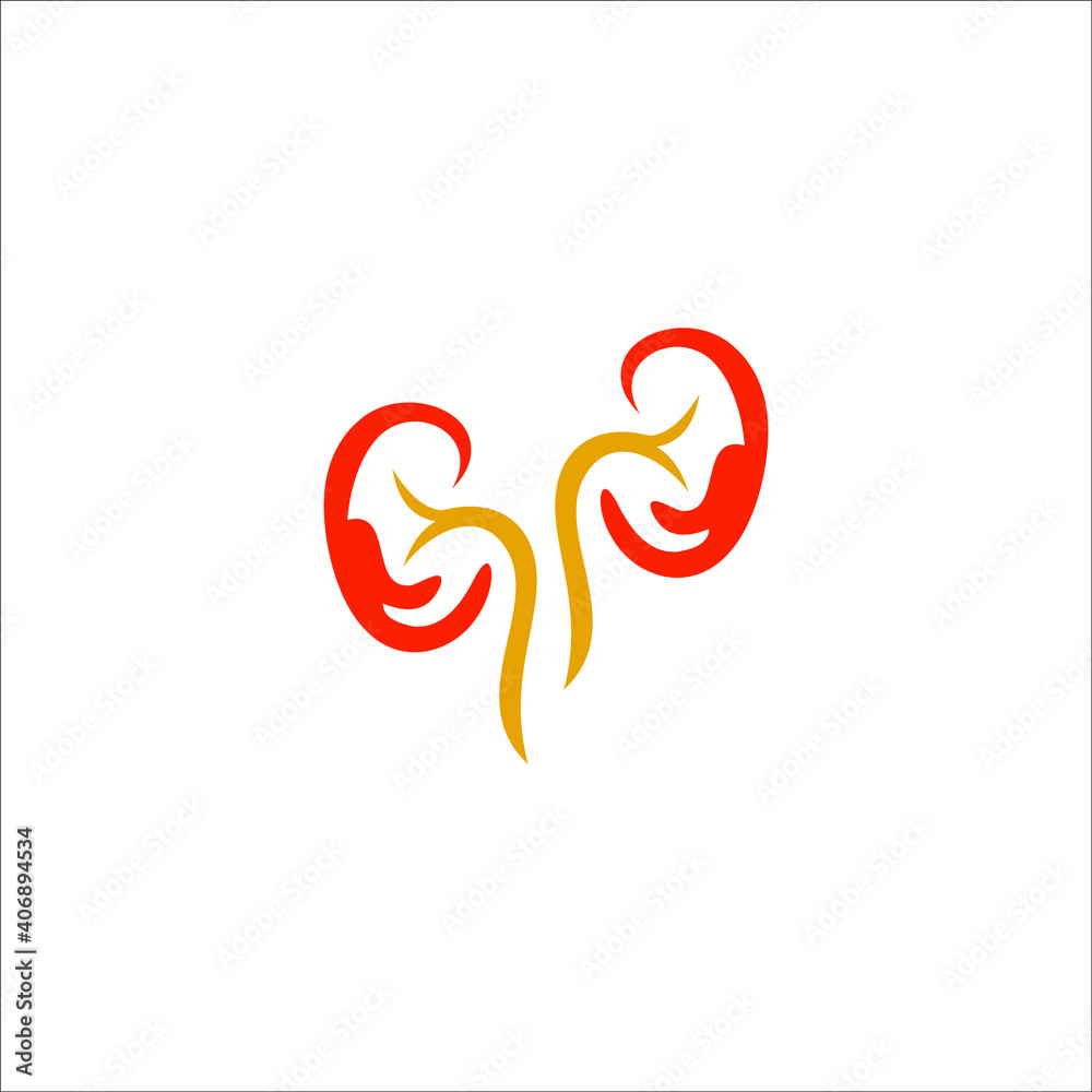 logo lungs icon templet vector healthy logo lungs icon templet vector healthy