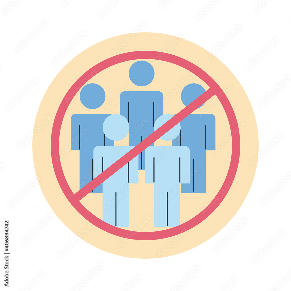 covid19 prevention, avoid mass events or crowds covid19 prevention, avoid mass events or crowds