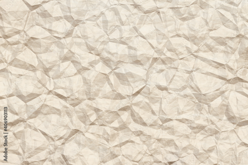old paper background old paper background