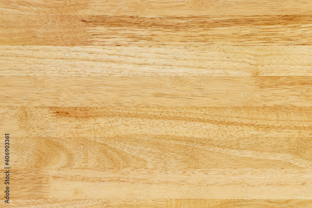 Obraz premium wood plank Texture background for design