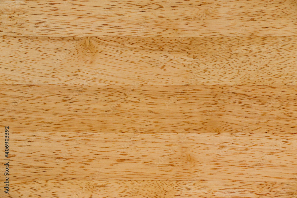 Fototapeta premium wood plank Texture background for design