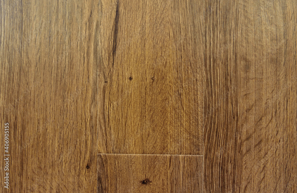 wood texture, abstraction. wooden slats for construction and home decoration. sawn board wood texture, abstraction. wooden slats for construction and home decoration. sawn board