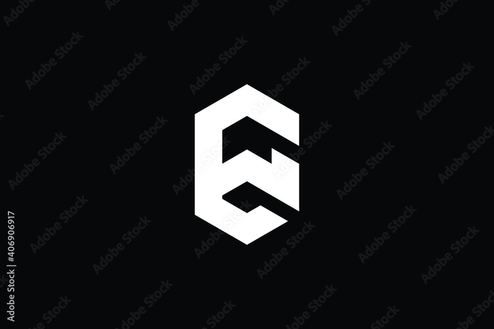 WC logo letter design on luxury background. CW logo monogram initials letter concept. WC icon logo design. CW elegant and Professional letter icon design on black background. W C CW WC WC logo letter design on luxury background. CW logo monogram initials letter concept. WC icon logo design. CW elegant and Professional letter icon design on black background. W C CW WC