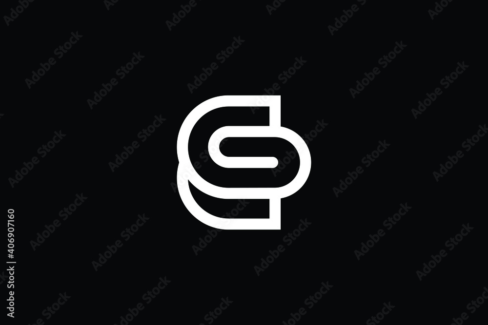 EG logo letter design on luxury background. GE logo monogram initials letter concept. GE icon logo design. EG elegant and Professional letter icon design on black background. E G GE EG EG logo letter design on luxury background. GE logo monogram initials letter concept. GE icon logo design. EG elegant and Professional letter icon design on black background. E G GE EG