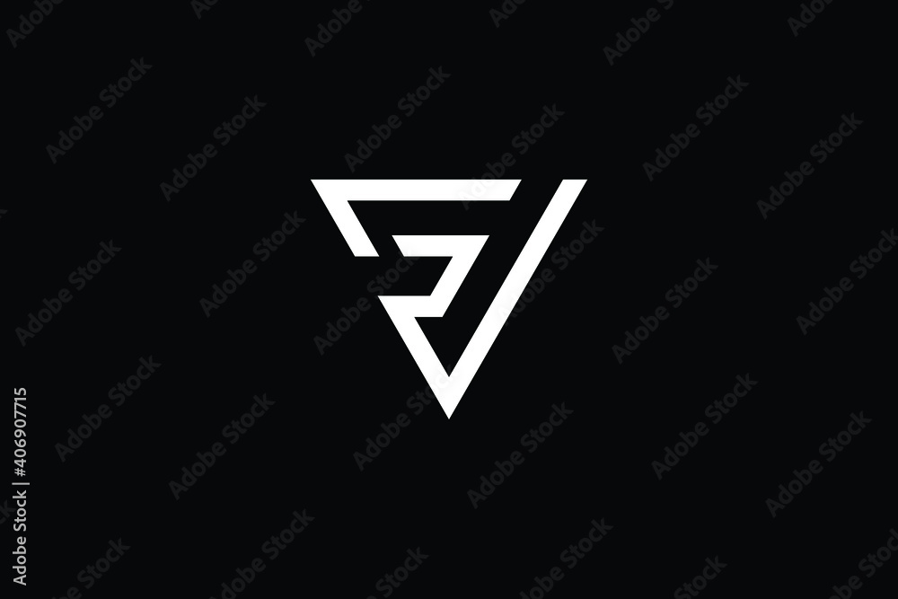 GV logo letter design on luxury background. VG logo monogram initials letter concept. GV icon logo design. VG elegant and Professional letter icon design on black background. G V VG GV GV logo letter design on luxury background. VG logo monogram initials letter concept. GV icon logo design. VG elegant and Professional letter icon design on black background. G V VG GV