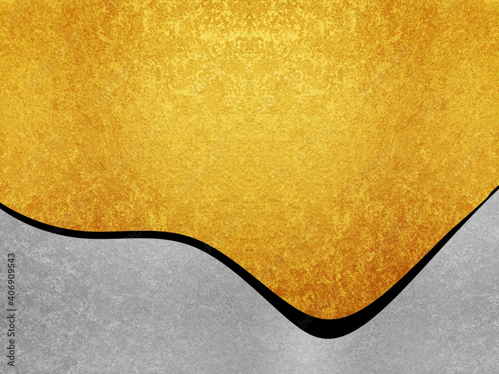 background with a pattern