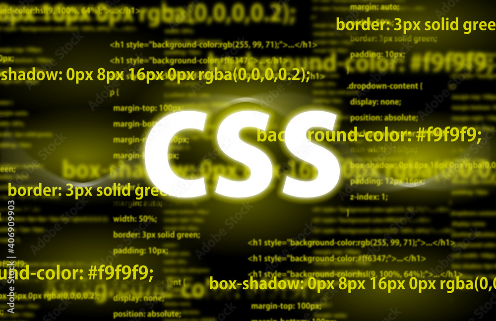 Css отзывы. Box Shadow Top none. Background для текста CSS. Иллюстрация CSS (Cascading Style Sheets). Backdrop Styles CSS.