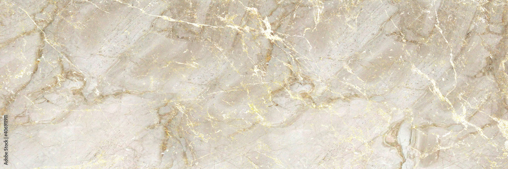 custom made wallpaper toronto digitalgray marble surface with veins and glossy abstract texture. background of natural material. illustration. backdrop in high resolution. raster file for designer use.
