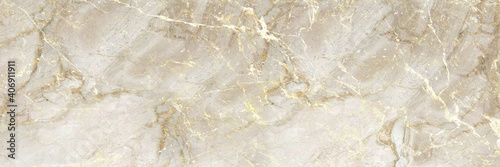 gray marble surface with veins and glossy abstract texture. background of natural material. illustration. backdrop in high resolution. raster file for designer use.