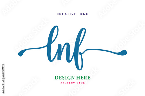 Dfs Lettering Logo Simple Easy Understand Stock Vector (Royalty Free)  1842995974