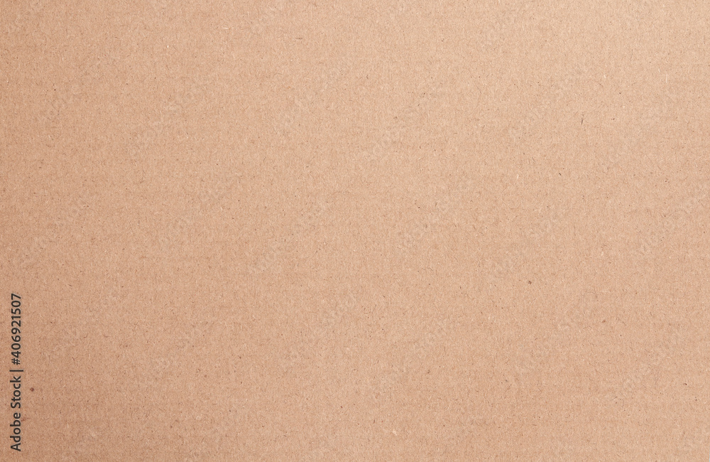Cardboard sheet texture background, detail of recycle brown paper box pattern. Cardboard sheet texture background, detail of recycle brown paper box pattern.