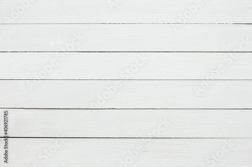 white wood background