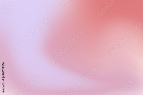 lilac violet red fluid liquid blurred holographic gradient backgrounds