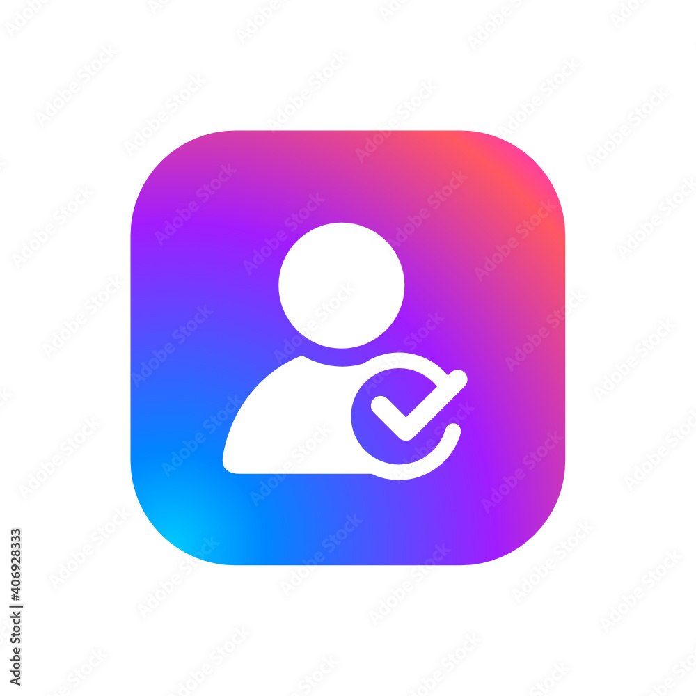 Trusted User Trusted User