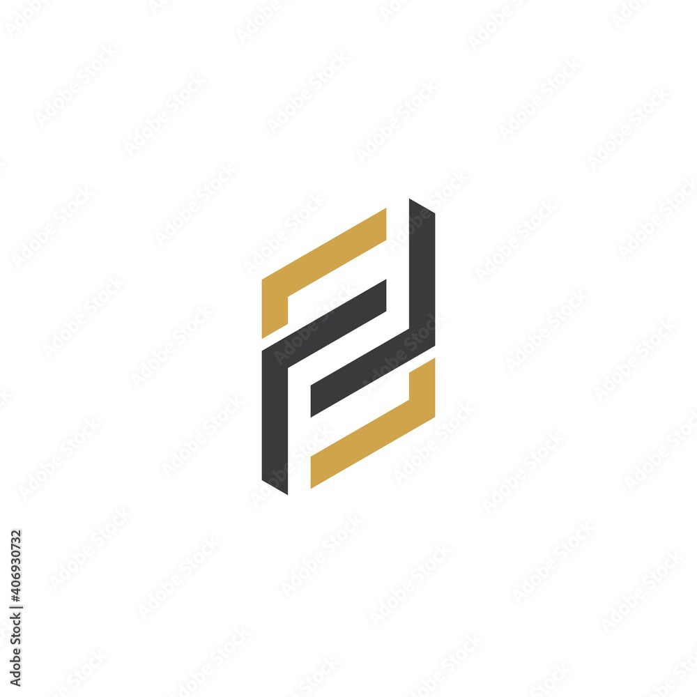 F initial letter F initial letter
