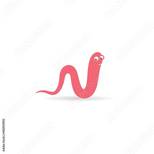 Worm