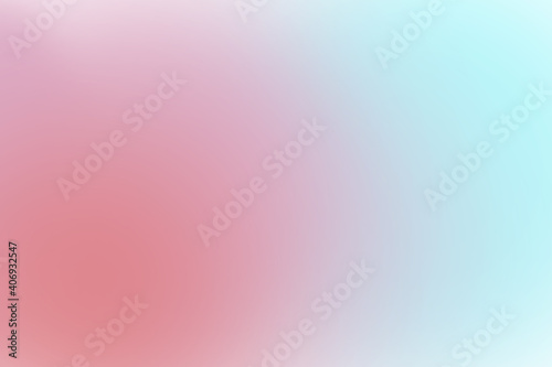 red tosca blurred holographic gradient backgrounds