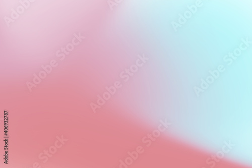 red tosca fluid liquid blurred holographic gradient backgrounds