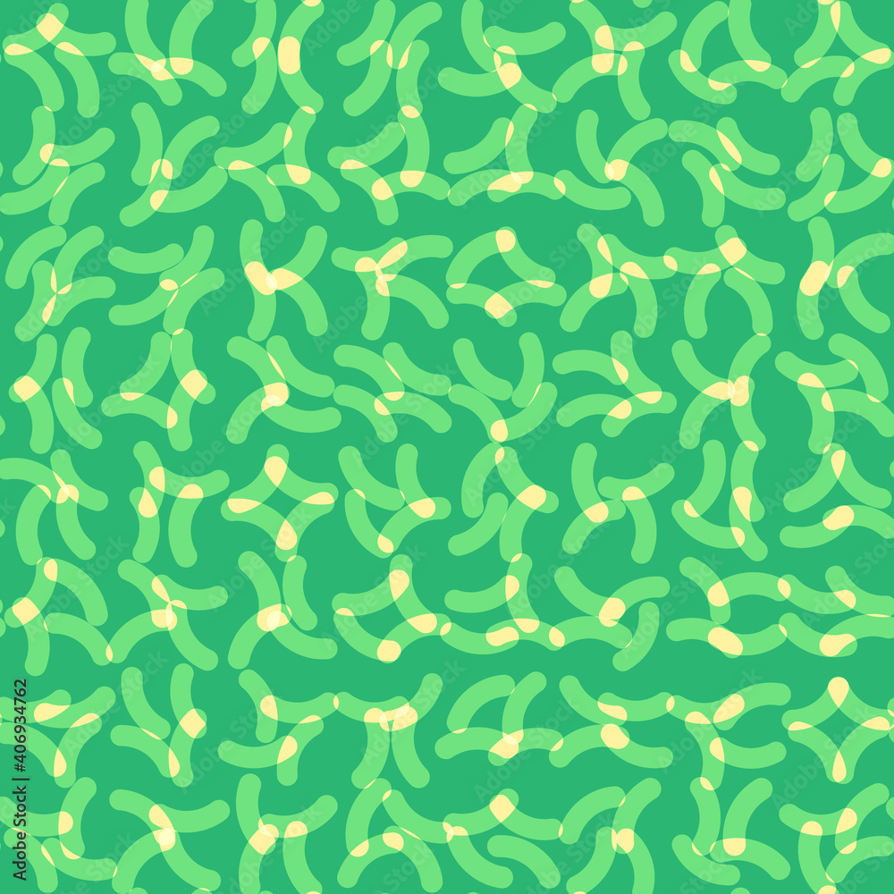 green and yellow color background with lines green and yellow color background with lines
