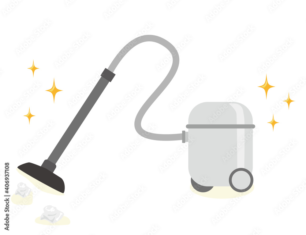 掃除機のベクターイラスト 家電 Vektornyj Obekt Stock Adobe Stock 掃除機のベクターイラスト 家電 Vektornyj Obekt Stock Adobe Stock