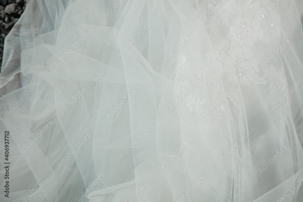 Détails lors d'un mariage Détails lors d'un mariage