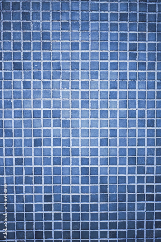 blue ceramic tiles wall blue ceramic tiles wall