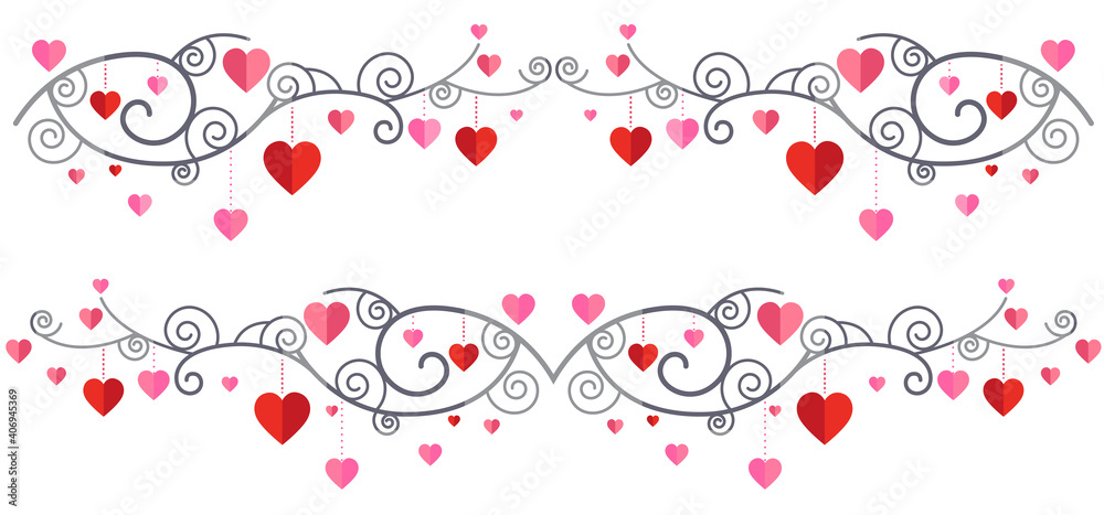love ornament love ornament