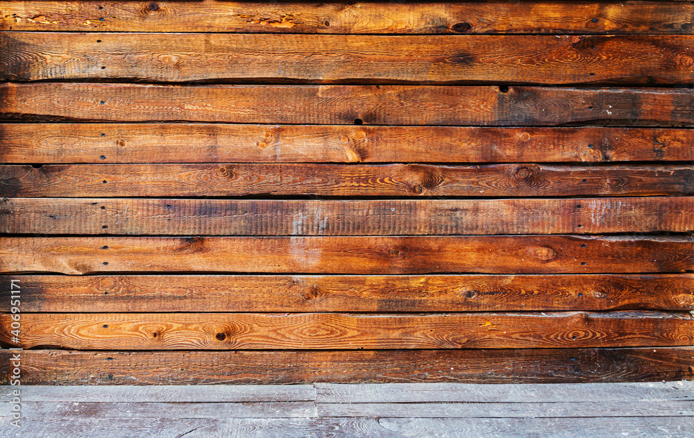 Wooden texture designed for your background Wooden texture designed for your background