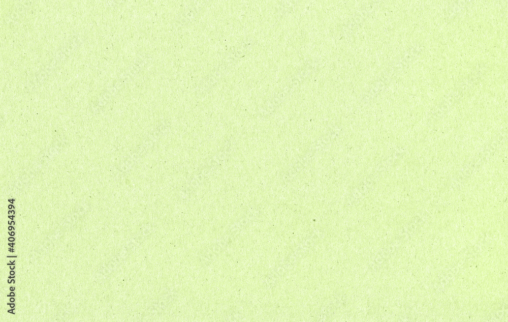 paper texture paper texture