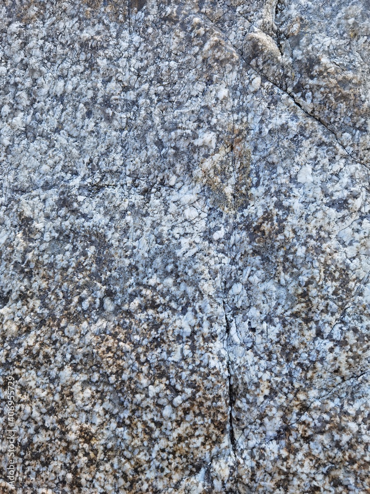 Marble brown texture for background Marble brown texture for background